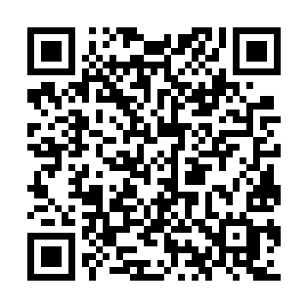 QR code for OI76YG