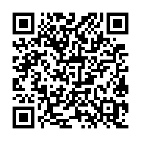 QR code for OI77IE
