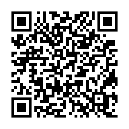 QR code for OI77NF