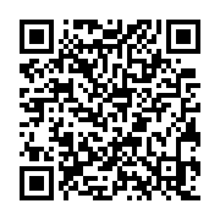 QR code for OI77RK