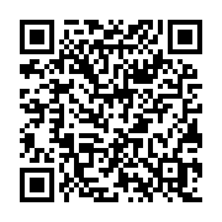QR code for OI79PF