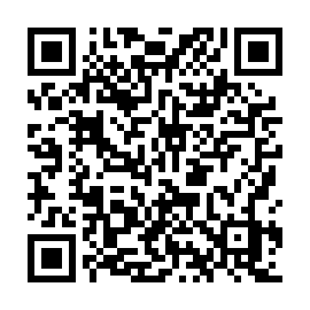 QR code for OI80BZ