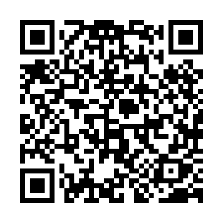 QR code for OI80EX