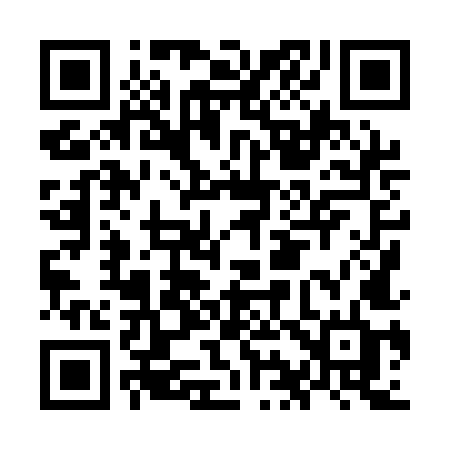 QR code for OI81MD