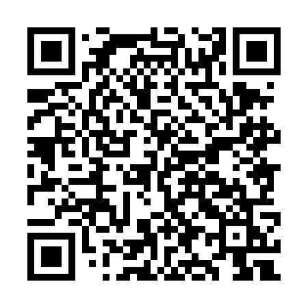 QR code for OI84OK