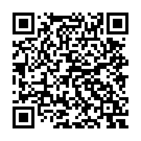 QR code for OI84RU