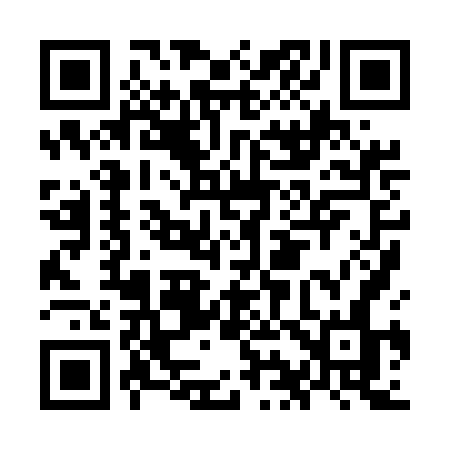 QR code for OI85FN