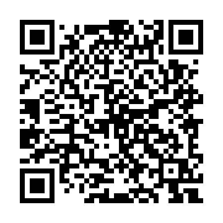 QR code for OI85YQ
