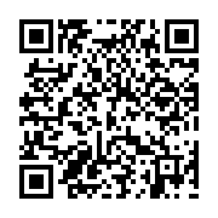 QR code for OI88FV