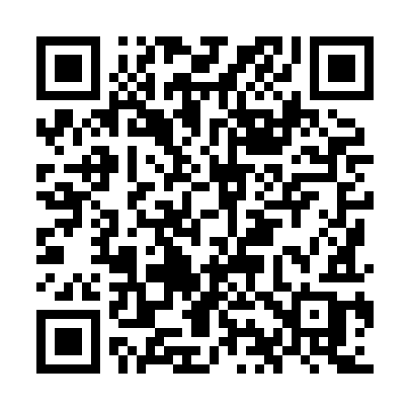 QR code for OI88IB