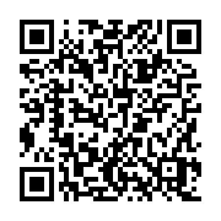 QR code for OI88XV