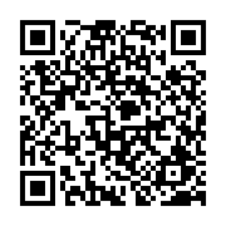 QR code for OI91RV