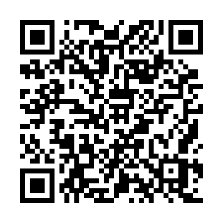 QR code for OI92GW
