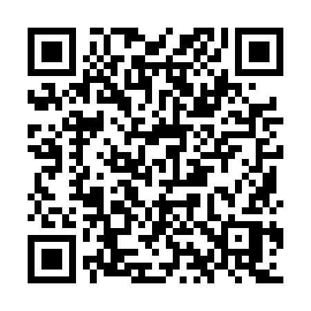 QR code for OI94KR