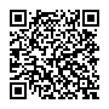 QR code for OI94QH