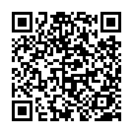 QR code for OI97OJ