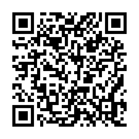 QR code for OI99FN