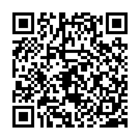 QR code for OIA2554
