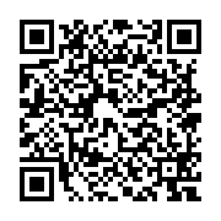 QR code for OIA9999