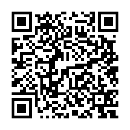 QR code for OIB0357