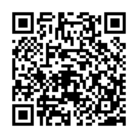 QR code for OIB0662