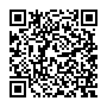 QR code for OIB4411