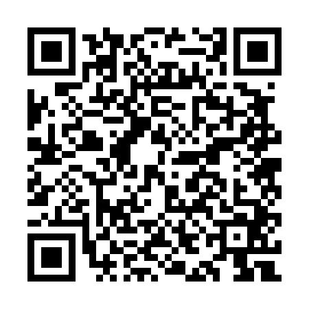 QR code for OIB4448