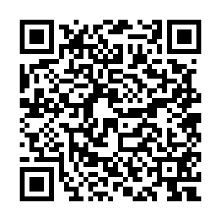 QR code for OIB5513