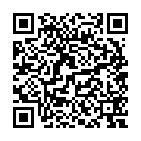 QR code for OIB6592