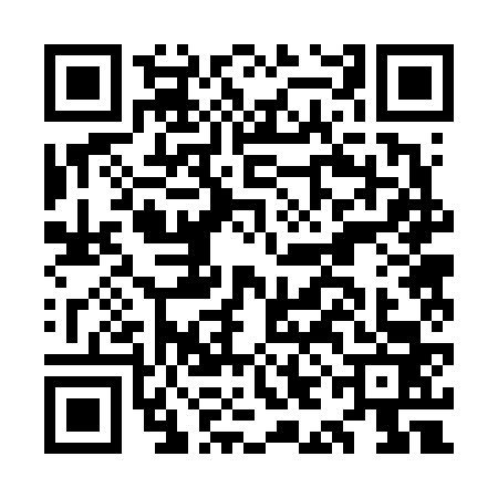 QR code for OIB6631