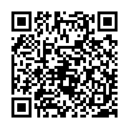 QR code for OIB7933