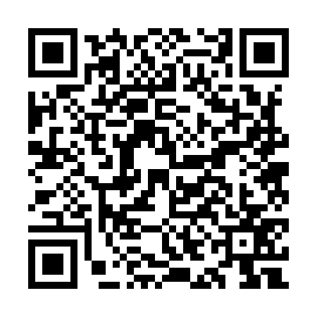 QR code for OIB9773