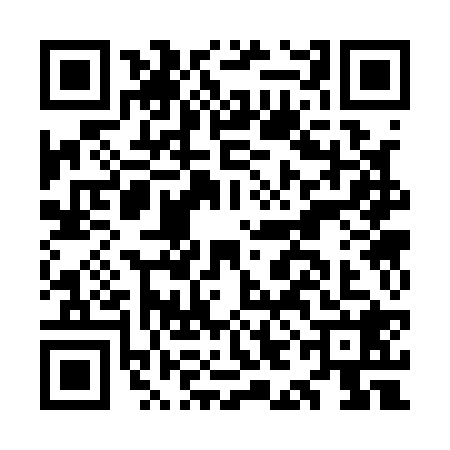 QR code for OIC1289