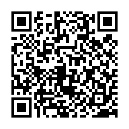 QR code for OIC4124