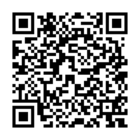 QR code for OIC6104