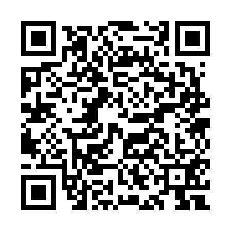 QR code for OIC6511