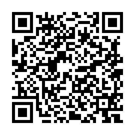 QR code for OIC8940