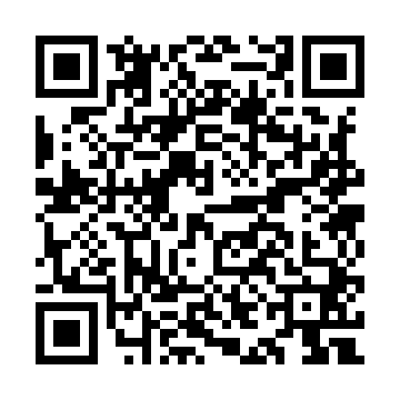 QR code for OIC9404
