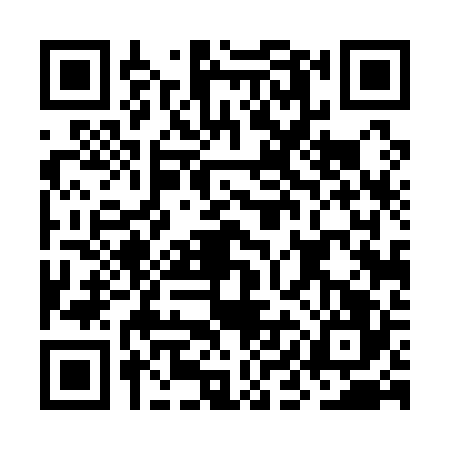 QR code for OID1267