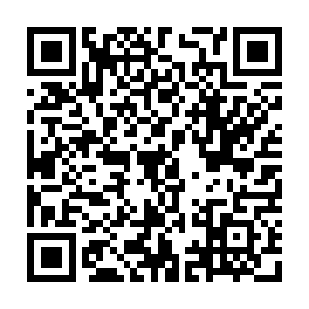QR code for OID3619
