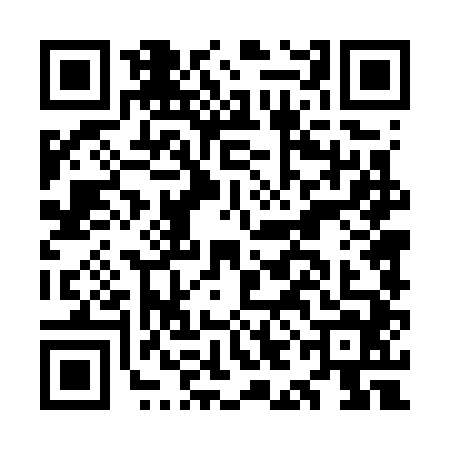 QR code for OID7444