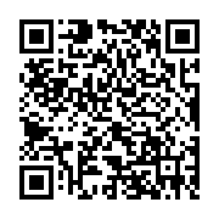 QR code for OIE1063