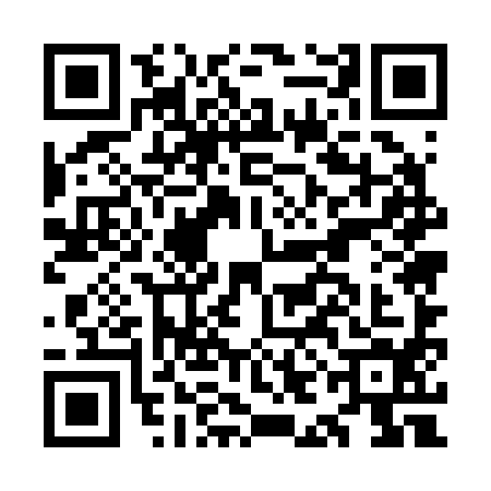 QR code for OIE2948