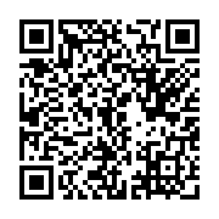 QR code for OIE3087