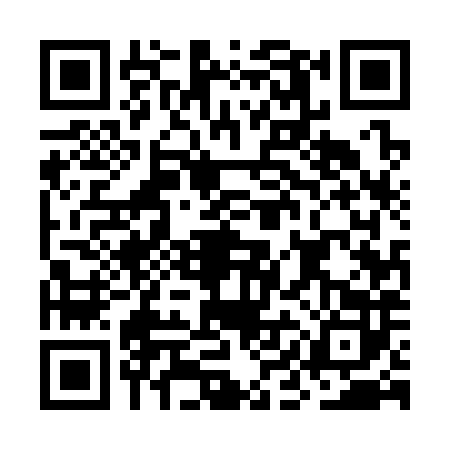 QR code for OIE3826