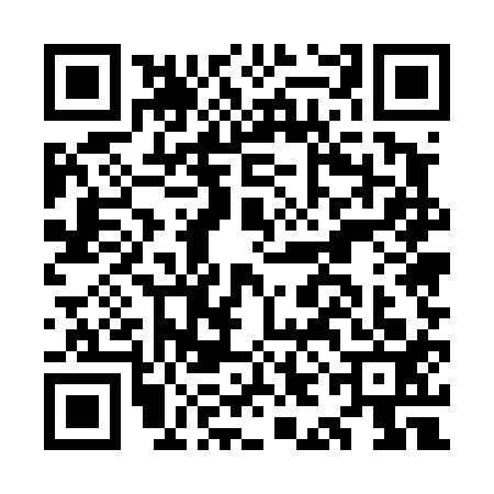 QR code for OIE4131