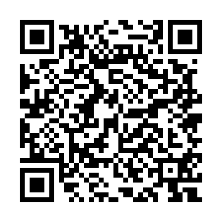 QR code for OIE5103