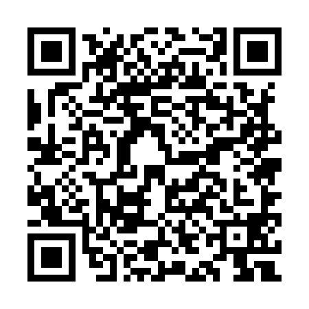 QR code for OIE9989