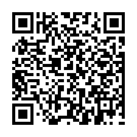 QR code for OIF5057