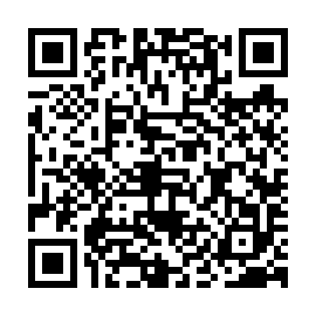 QR code for OIF6929